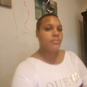 Meet your Posher, Shauna